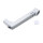 Ergotron LX EXTENSION Bright White