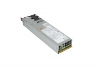 Supermicro PWS-2K05A-1R - 2000 W - 100 - 240 V - 50 - 60...