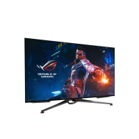 ASUS OLED PG48UQ 3840X2160 - 1.000.000:1