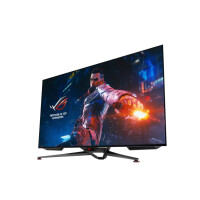 ASUS OLED PG48UQ 3840X2160 - 1.000.000:1