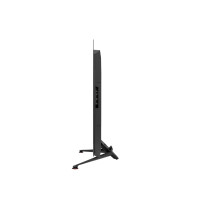 ASUS OLED PG48UQ 3840X2160 - 1.000.000:1