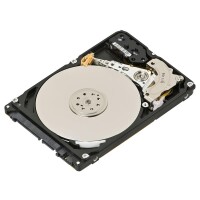 Lenovo 7XB7A00021 - 300 GB - 15000 RPM - 2.5" - SAS
