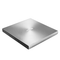 ASUS SDRW-08U8M-U Silber - Silber - Desktop / Laptop -...