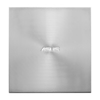 ASUS SDRW-08U8M-U Silber - Silber - Desktop / Laptop -...