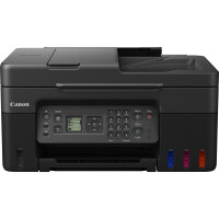 Canon IJ MFP PIXMA G4570 EUR