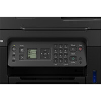 Canon IJ MFP PIXMA G4570 EUR