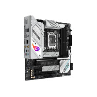 ASUS ROG Strix B760-g GAM. WiFi D4 B760