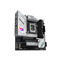 ASUS ROG Strix B760-g GAM. WiFi D4 B760