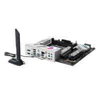 ASUS ROG Strix B760-g GAM. WiFi D4 B760