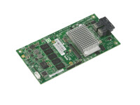 Supermicro AOM-S3108-H8 - SAS-3 - PCI Express - 0 - 1 - 5...