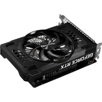 Gainward RTX3050 Pegasus 8GB GDDR6 HDMI DP DVI - 8.192 MB