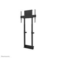 Neomounts WL55-875BL1TV-Bodenständer 55-100" - Wand - motorisiert - TÜV - 110 kg - 139,7 cm (55") - 2,54 m (100") - 100 x 100 mm - 800 x 600 mm - 980 - 1630 mm