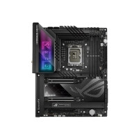 ASUS ROG MAXIMUS Z790 HERO - Intel - LGA 1700 -...