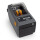 Zebra Direct Thermal Printer ZD611_ 203 dpi USB USB Host Ethernet BTLE5 Cutter EU - Etiketten-/Labeldrucker - Drucker