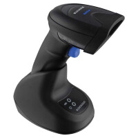 Datalogic QuickScan 2500 Series QM2500 - Kit - Barcode-Scanner