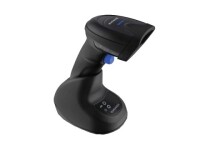 Datalogic QuickScan 2500 Series QM2500 - Kit - Barcode-Scanner