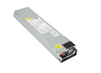 Supermicro PWS-802A-1R - 800 W - 100 - 240 V - 50 - 60 Hz - 5 - 10 A - 10 A - 5 A