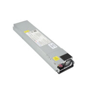 Supermicro PWS-802A-1R - 800 W - 100 - 240 V - 50 - 60 Hz...