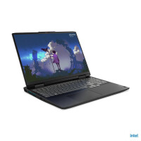 Lenovo IP Gaming 3 i7 16 N bk W11H 82SA000AGE