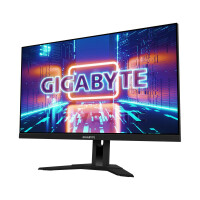 Gigabyte M28U 71cm 28" 4K UHD IPS Gaming-Monitor...