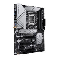 ASUS PRIME Z790-P WIFI - Intel - LGA 1700 - Intel®...