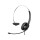 SANDBERG USB Office Headset Mono - Headset