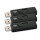 V7 4GB USB 2.0 4GB USB 2.0 Schwarz USB-Stick