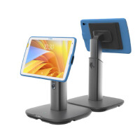 Zebra ET4X 10inch Point-Of-Sale POS Stand for 10in ET40...