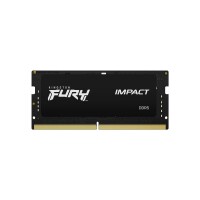 Kingston FURY 32GB 5600MT/s DDR5 CL40 SODIMM (2er-Kit)...