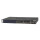 Netgear ProSAFE M4300-28G - Switch - L3