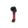 HONEYWELL Scanner only. Wireless. 1D/2D XLR focus. Bluetooth Class 1 with vibrator and - Barcode-Scanner - Scanner