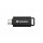 Verbatim Retractable 32GB USB 3.2 Gen 1 USB-C