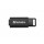 Verbatim Retractable 32GB USB 3.2 Gen 1 USB-C