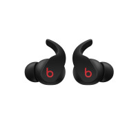 Apple Fit Pro True Wireless Earbuds Black - Kopfhörer