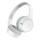 Belkin SOUNDFORM KIDS HEADPHONES, WHITE (RETAIL)