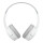 Belkin SOUNDFORM KIDS HEADPHONES, WHITE (RETAIL)