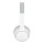 Belkin SOUNDFORM KIDS HEADPHONES, WHITE (RETAIL)