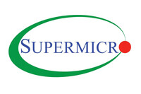 Supermicro CPU Kühler SNK-P0055P Sockel XXX P9DSU 1U passiv