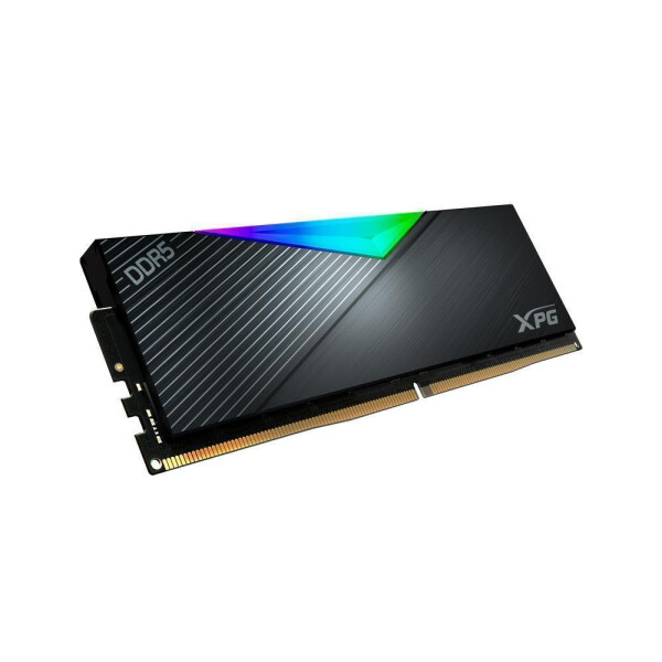 ADATA DDR5 32GB 6000-30 Lancer RGB b XPG-Series