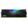 ADATA DDR5 32GB 6000-30 Lancer RGB b XPG-Series