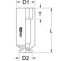 Supermicro MCP-260-00042-1N Spare Part