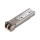 Netgear 10 Gigabit LR SFP+ Module - 10000 Mbit/s - 10000 m - 10Gbase-LR