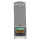 StarTech.com Gigabit Fiber 1000Base-SX SFP Transceiver Module - Cisco GLC-SX-MM-RGD Compatible - MM LC