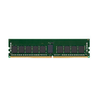 Kingston 32GB DDR4-3200MHz ECC Reg CL22DIMM 1Rx4