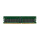 Kingston 32GB DDR4-3200MHz ECC Reg CL22DIMM 1Rx4