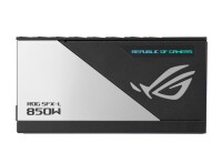 ASUS ROG Loki SFX-L 850W Platinum - 850 W - 100 - 240 V -...