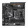 Gigabyte B550M AORUS ELITE - AMD - Socket AM4 - AMD Ryzen 3 3rd Gen - 3rd Generation AMD Ryzen 5 - 3rd Generation AMD Ryzen 7 - 3rd Generation AMD... - DDR4-SDRAM - 128 GB - DIMM