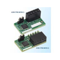 Supermicro AOM-TPM-9670V-S TPM Server security module