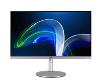 Acer CB322QK - 80 cm (31.5") - 3840 x 2160 Pixel -...