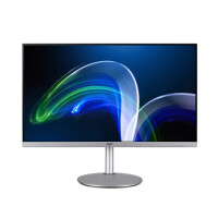 Acer 80cm 31.5" CB322QKsemipruzx 16 09 HDMI+DP+USB...